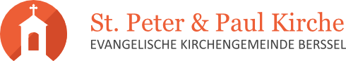 St. Peter & Paul Kirche